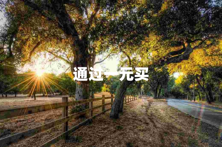 通过一元买500个赞,可快速提升内容曝光度与互动量。