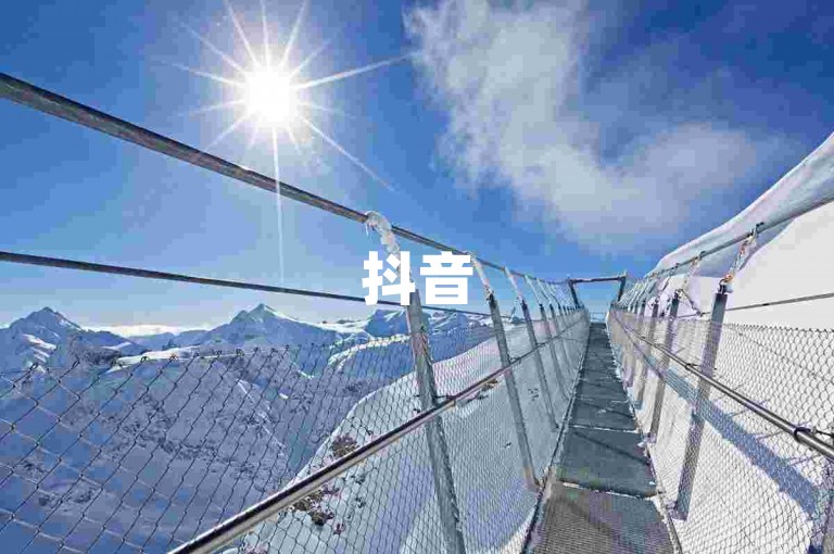 抖音51级号的售价受多种因素影响，需综合考量。