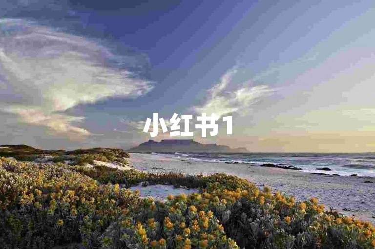 小红书1500粉丝推广报价受多因素影响，需综合考量。